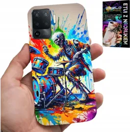 etui-do-oppo-f19-pro-rock-perkusja-bebny-kosciotrup-pokrowiec