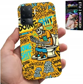 etui-do-oppo-f19-pro-doing-shit-kosciotrup-na-kiblu-case