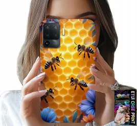 etui-do-oppo-f19-pro-pszczoly-ul-plaster-miodu-plecki-case