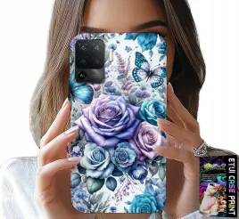 etui-do-oppo-f19-pro-kwieciste-wzory-rozekwiatki-case-szklo