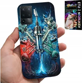 etui-do-oppo-f19-pro-silnik-mechanik-czesci-pokrowiec-szklo