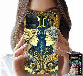 etui-do-oppo-f19-pro-znak-zodiaku-bliznieta-astronomia-case
