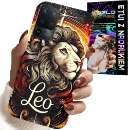 etui-do-oppo-f19-pro-lew-znak-zodiaku-astronomia-case-szklo