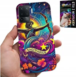 etui-do-oppo-f19-pro-znak-zodiaku-strzelec-astronomia-plecki