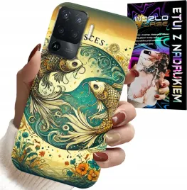 etui-do-oppo-f19-pro-znak-zodiaku-ryba-astronomia-folia