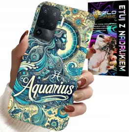 etui-do-oppo-f19-pro-znak-zodiaku-wodnik-astronomia-plecki