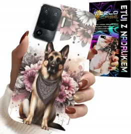 etui-do-oppo-f19-pro-owczarek-niemiecki-rasy-psow-psy-case