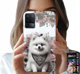 etui-do-oppo-f19-pro-pomeranian-szpic-miniaturowy-rasy-psow