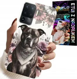 etui-do-oppo-f19-pro-pitbull-grozne-psy-futeral-plecki-case