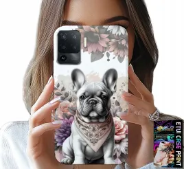 etui-do-oppo-f19-pro-buldog-buldogi-pieski-rasy-psow-plecki