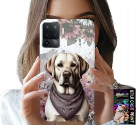 etui-do-oppo-f19-pro-piesek-pieski-husky-psie-wzory-szklo