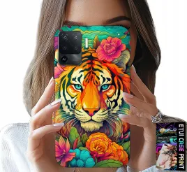 etui-do-oppo-f19-pro-zwierzece-wzory-tygrys-tygrysek-case