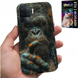etui-do-oppo-f19-pro-malpa-malpka-goryl-zwierzeta-szklo