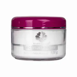 puder-akrylowy-do-paznokci-allepaznokcie-clear-120-g-nr-1