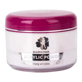 puder-akrylowy-do-paznokci-allepaznokcie-pink-medium-120-g-nr-4