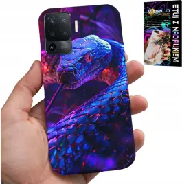 etui-do-oppo-f19-pro-waz-kobra-grzechotnik-gady-case-folia