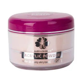puder-akrylowy-do-paznokci-allepaznokcie-cover-peach-120-g-nr-6