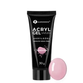 powder-gel-akrylozel-allepaznokcie-hema-di-hema-free-french-pink-30-g