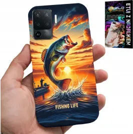 etui-do-oppo-f19-pro-wedkarstwo-rybolowstwo-wedka-case-szklo