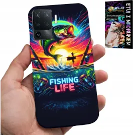 etui-do-oppo-f19-pro-wzory-wedkarskie-ryby-polow-wedka-plecki