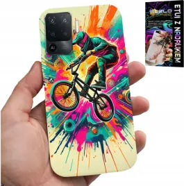 etui-do-oppo-f19-pro-rowery-bmx-triki-sporty-wyczynowe-szklo