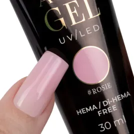 akrylozel-polygel-zel-budujacy-molly-nails-hema-free-rosie-30ml