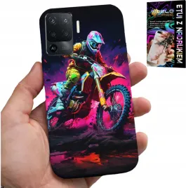etui-do-oppo-f19-pro-motor-motocross-wyscigi-ekstremalne