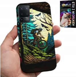 etui-do-oppo-f19-pro-rowery-wyprawy-ekstremalne-po-lesie