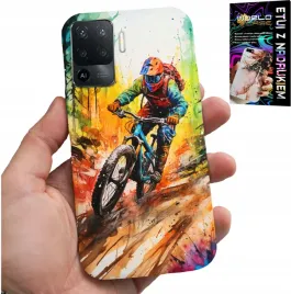 etui-do-oppo-f19-pro-rowery-gorskie-wyprawy-ekstremalne-szklo