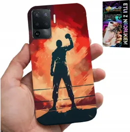 etui-do-oppo-f19-pro-boks-sporty-walki-wojownicy-mma-wzory