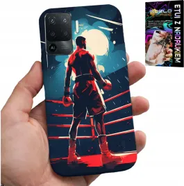 etui-do-oppo-f19-pro-boks-sporty-walki-bokserzy-wzory-szklo