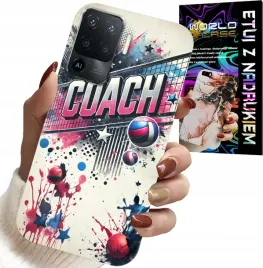 etui-do-oppo-f19-pro-siatkowka-coach-siatka-obudowa-plecki
