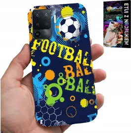 etui-do-oppo-f19-pro-football-druzyny-pilkarskie-pilkarze
