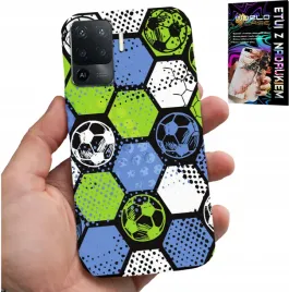 etui-do-oppo-f19-pro-pilkarskie-wzory-pleckow-football-case