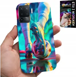 etui-do-oppo-f19-pro-pilka-nozna-football-pilkarze-szklo