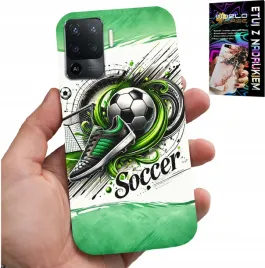 etui-do-oppo-f19-pro-pilka-nozna-football-pilka-case-szklo