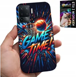 etui-do-oppo-f19-pro-koszykowka-nba-fan-23-game-time-obudowa