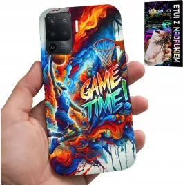 etui-do-oppo-f19-pro-koszykowka-nba-game-time-case-szklo