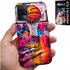 etui-do-oppo-f19-pro-koszykowka-nba-uliczne-graffiti-kosz-fan