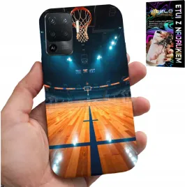 etui-do-oppo-f19-pro-koszykowka-nba-boisko-kosz-fan-wzory
