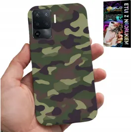 etui-do-oppo-f19-pro-moro-barwy-wojskowe-militariafan-case