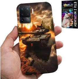 etui-do-oppo-f19-pro-czolg-wojna-militaria-wojskowe-wzory