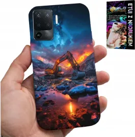 etui-do-oppo-f19-pro-traktor-ciagnik-rolniczy-farma-uprawa