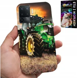 etui-do-oppo-f19-pro-traktor-ciagnik-rolniczy-farma-szklo