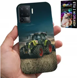 etui-do-oppo-f19-pro-traktor-ciagnik-rolniczy-plecki-wzory