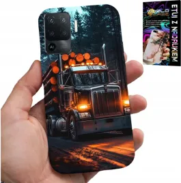 etui-do-oppo-f19-pro-tir-pojazd-ciezarowy-plecki-obudowa-case