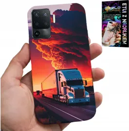 etui-do-oppo-f19-pro-tir-ciezarowka-case-szklo-hartowane