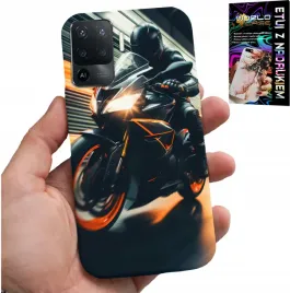 etui-do-oppo-f19-pro-motocyklista-motor-fan-motocykl-szklo