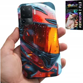 etui-do-oppo-f19-pro-motor-fan-motocykl-kask-motocyklista