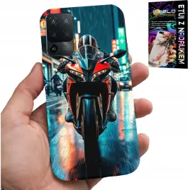 etui-do-oppo-f19-pro-motor-motocykle-jednoslad-wzory-szklo